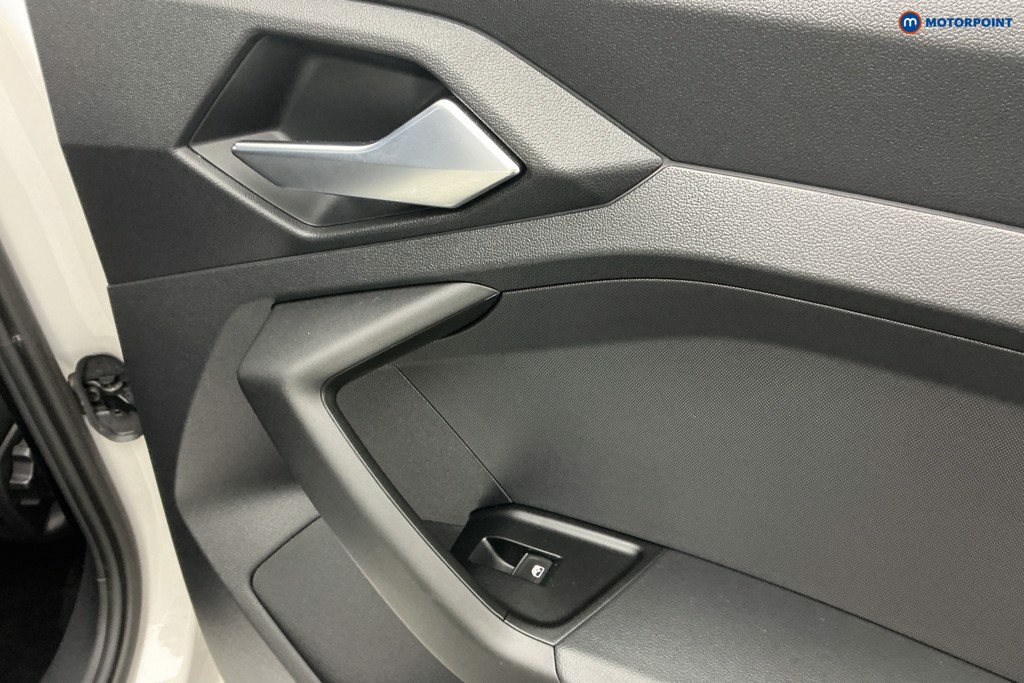 Used Audi A1 2021 for sale - 76862724: Photo 30