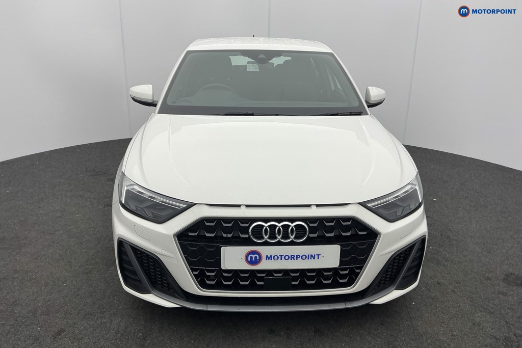 Used Audi A1 2021 for sale - 76862724: Photo 34