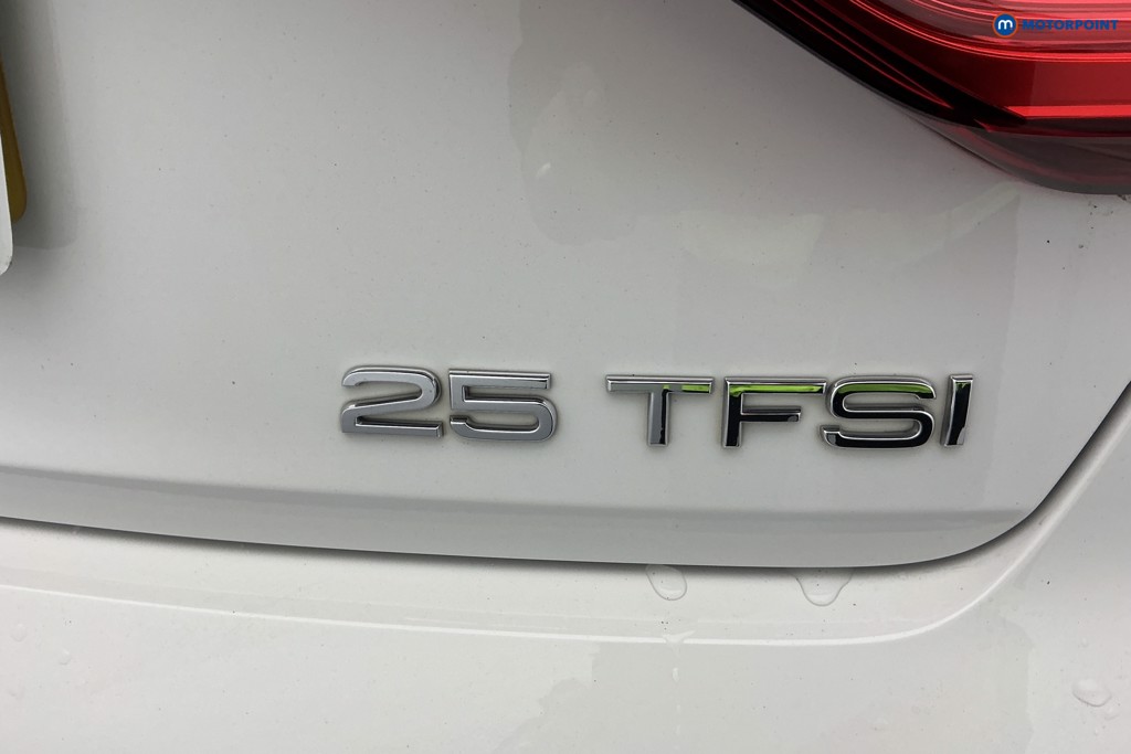 Used Audi A1 2021 for sale - 76862724: Photo 37