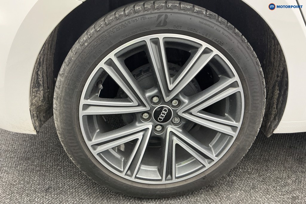 Used Audi A1 2021 for sale - 76862724: Photo 39