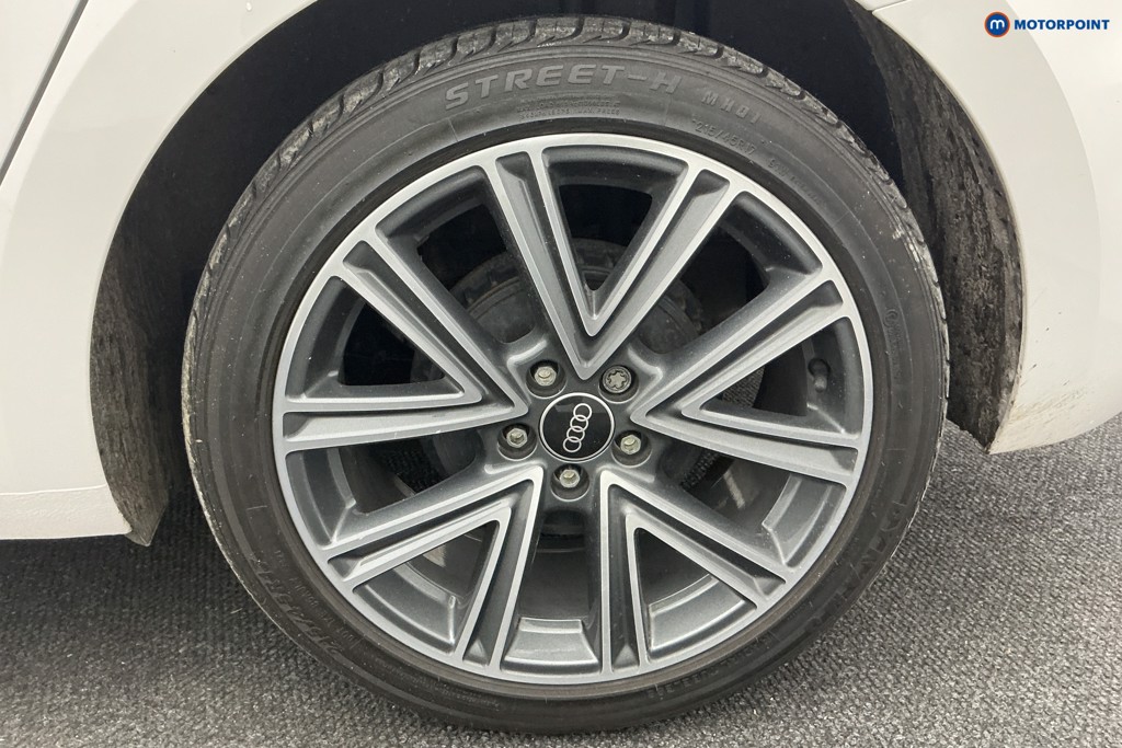 Used Audi A1 2021 for sale - 76862724: Photo 42