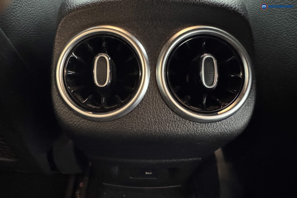Vehicle 33