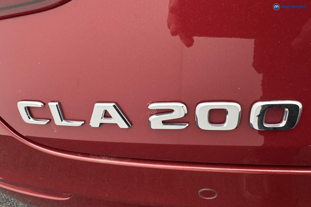 Vehicle 39