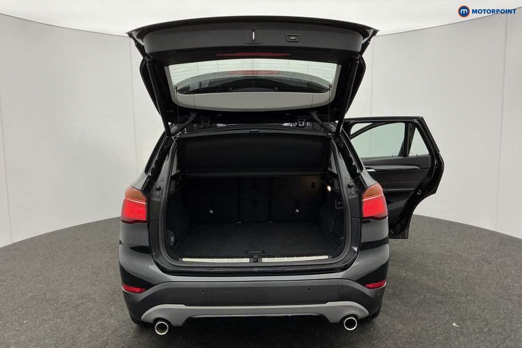 Used BMW X1 2018 for sale - 77013767: Photo 11