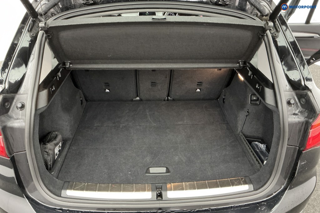 Used BMW X1 2018 for sale - 77013767: Photo 12