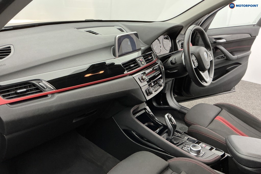 Used BMW X1 2018 for sale - 77013767: Photo 17