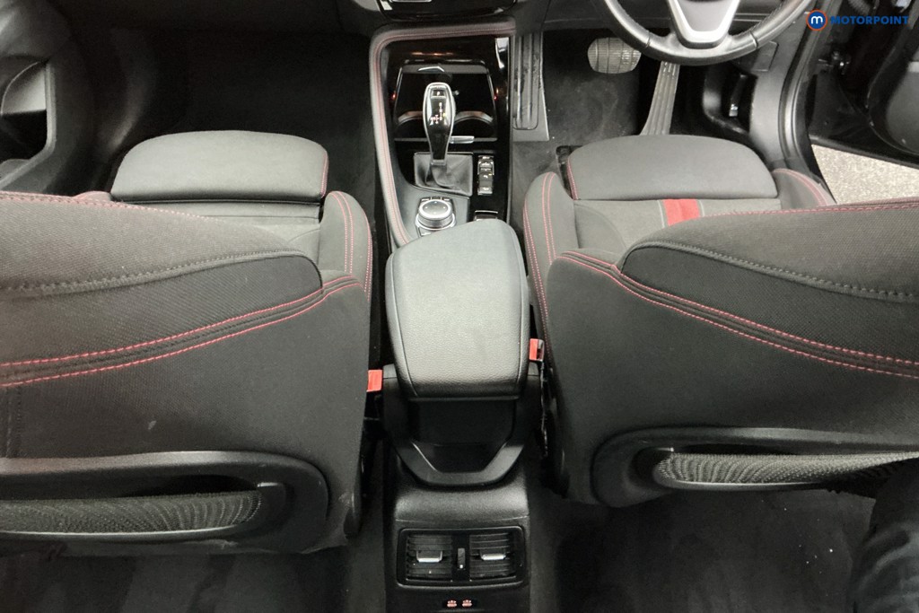 Used BMW X1 2018 for sale - 77013767: Photo 19