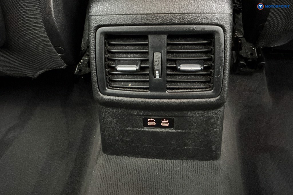 Used BMW X1 2018 for sale - 77013767: Photo 22