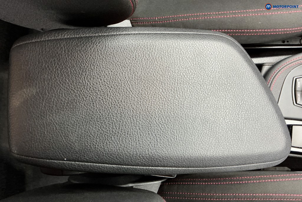 Used BMW X1 2018 for sale - 77013767: Photo 23