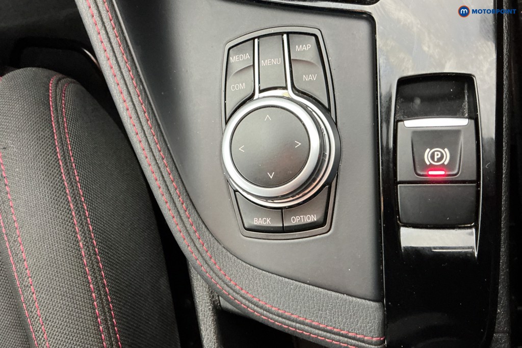 Used BMW X1 2018 for sale - 77013767: Photo 24