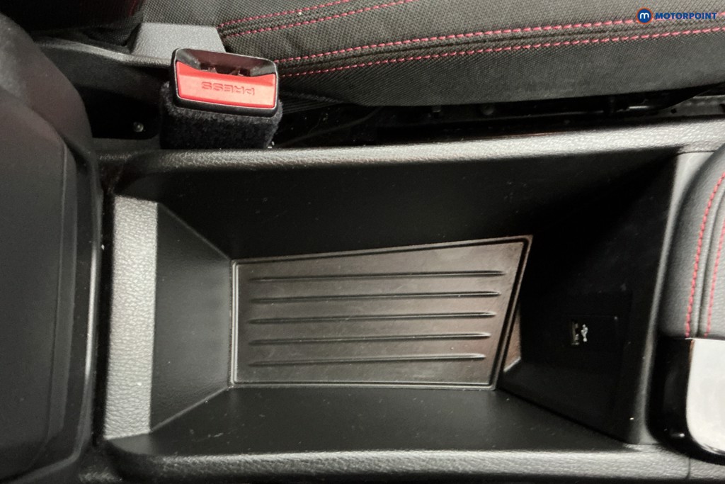 Used BMW X1 2018 for sale - 77013767: Photo 25