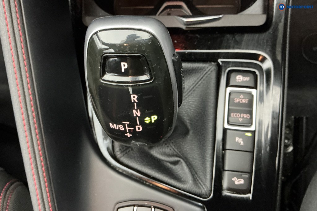 Used BMW X1 2018 for sale - 77013767: Photo 26