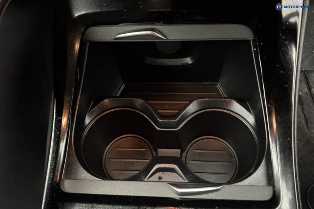 Used BMW X1 2018 for sale - 77013767: Photo 27