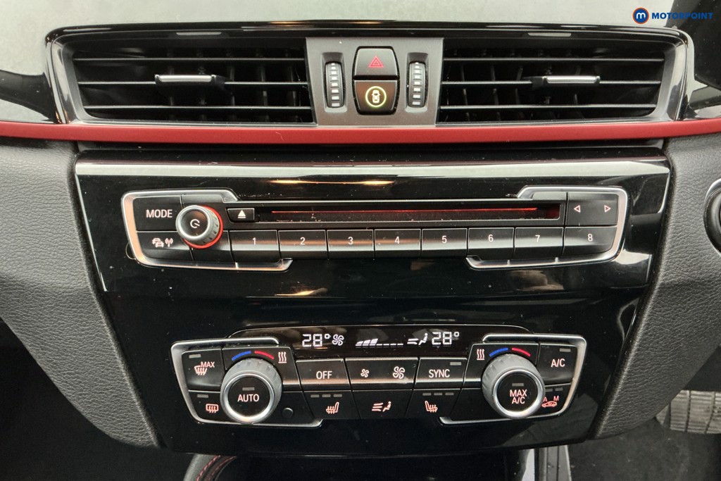 Used BMW X1 2018 for sale - 77013767: Photo 28