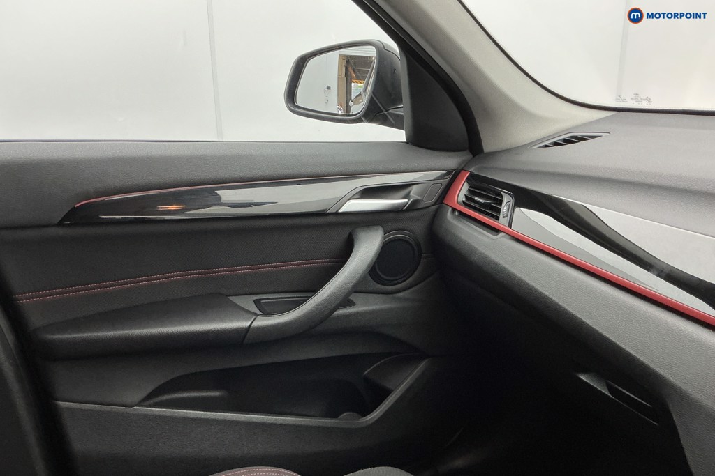 Used BMW X1 2018 for sale - 77013767: Photo 29