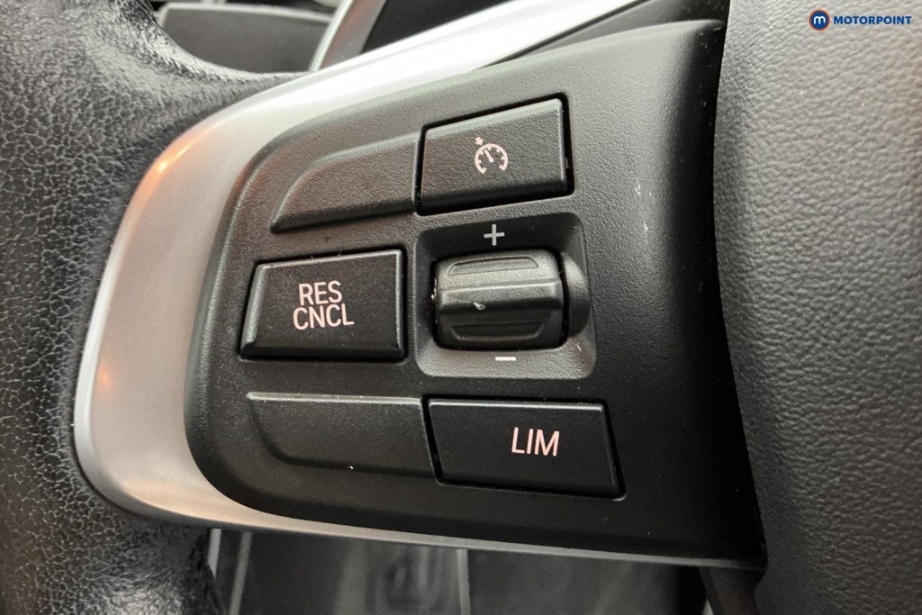 Used BMW X1 2018 for sale - 77013767: Photo 30