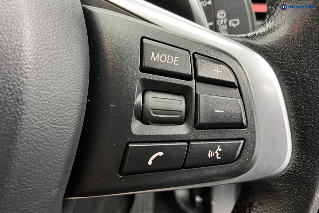 Used BMW X1 2018 for sale - 77013767: Photo 31