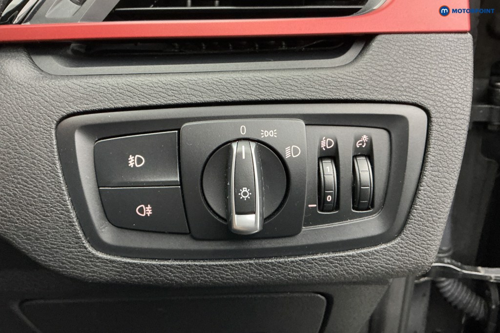 Used BMW X1 2018 for sale - 77013767: Photo 32