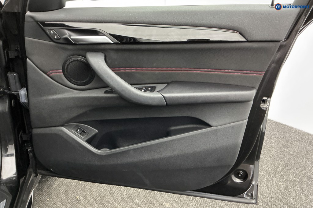 Used BMW X1 2018 for sale - 77013767: Photo 33