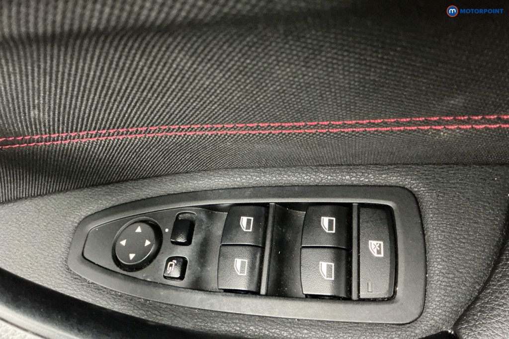 Used BMW X1 2018 for sale - 77013767: Photo 34