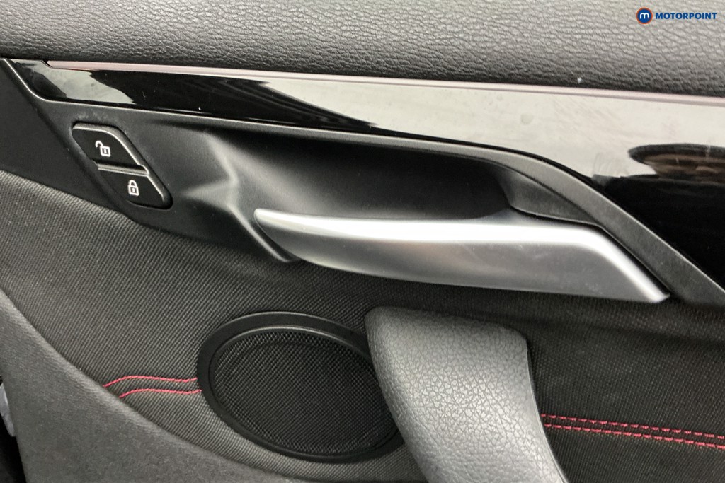 Used BMW X1 2018 for sale - 77013767: Photo 35