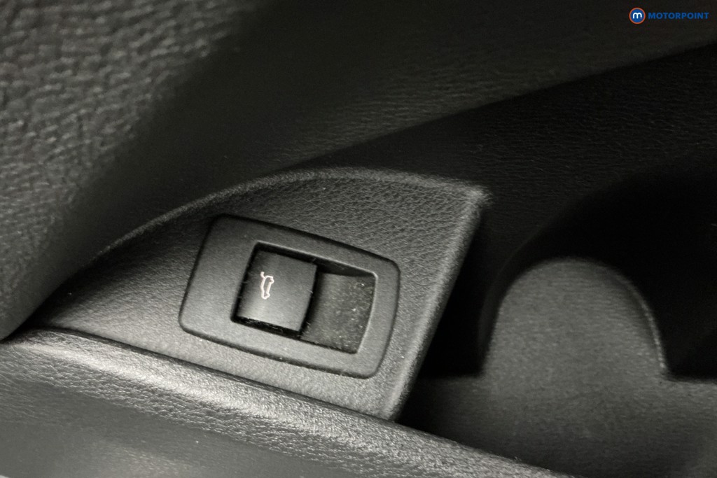 Used BMW X1 2018 for sale - 77013767: Photo 36