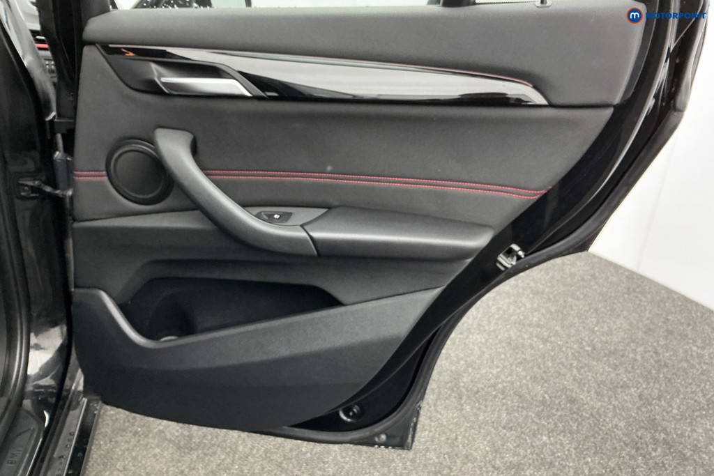 Used BMW X1 2018 for sale - 77013767: Photo 37