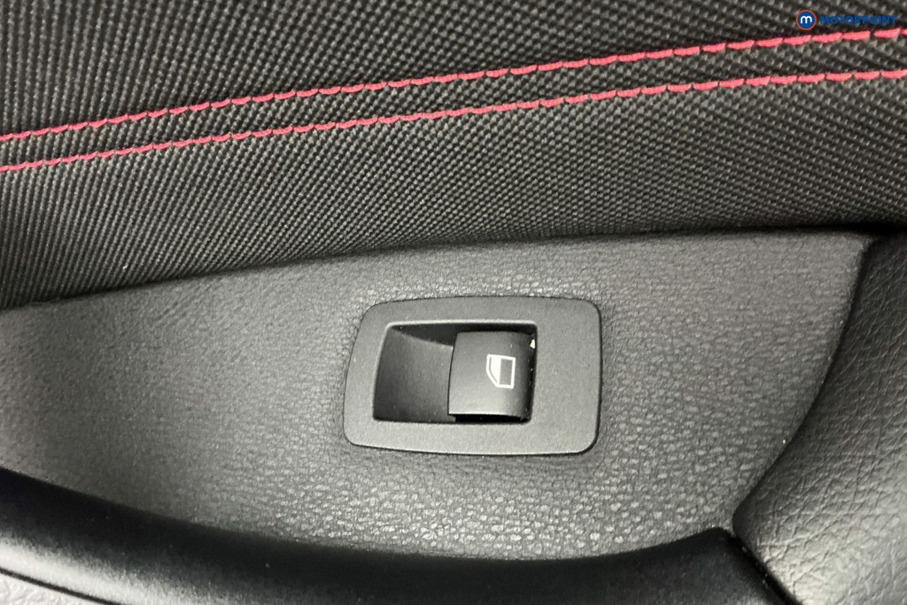 Used BMW X1 2018 for sale - 77013767: Photo 38