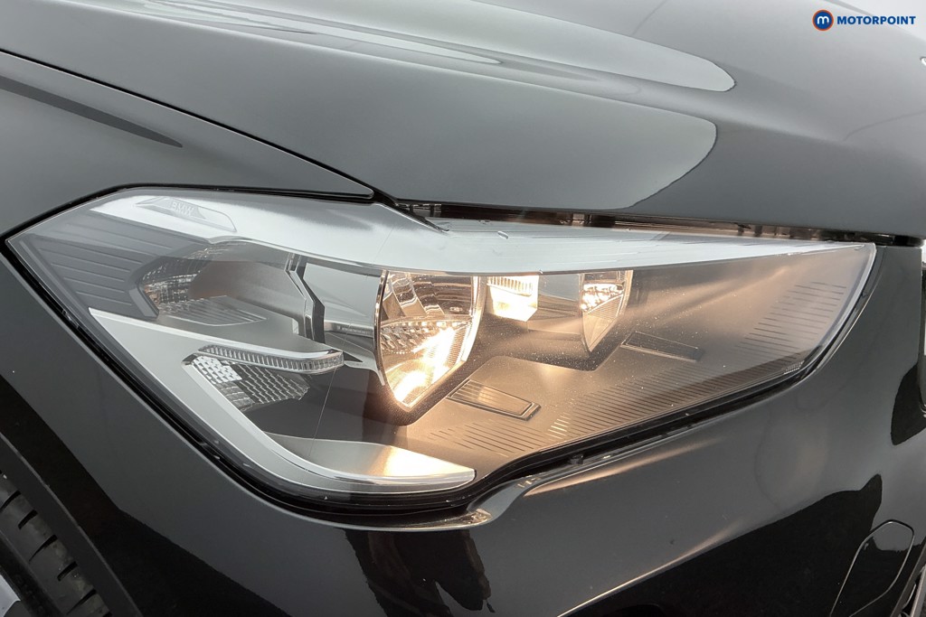 Used BMW X1 2018 for sale - 77013767: Photo 39