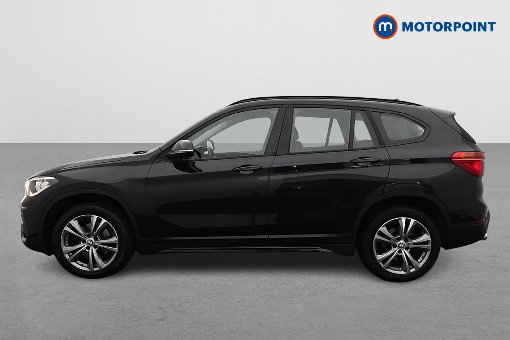 Used BMW X1 2018 for sale - 77013767: Photo 4
