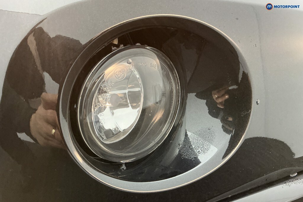 Used BMW X1 2018 for sale - 77013767: Photo 40