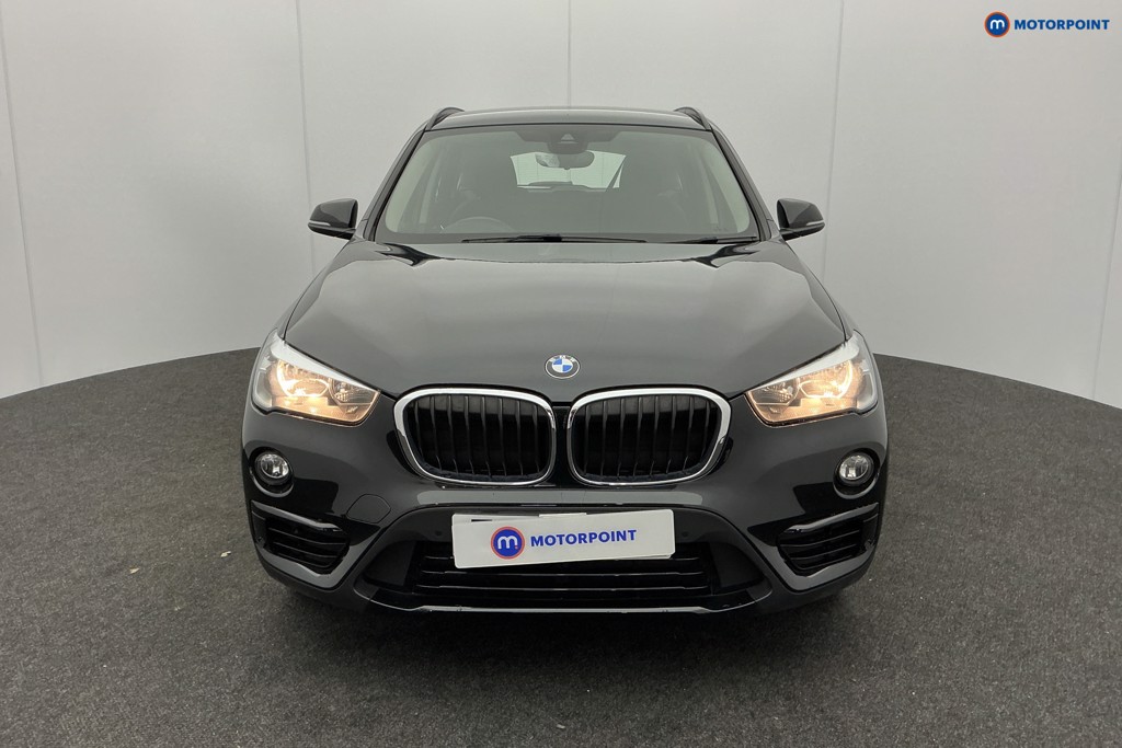 Used BMW X1 2018 for sale - 77013767: Photo 42
