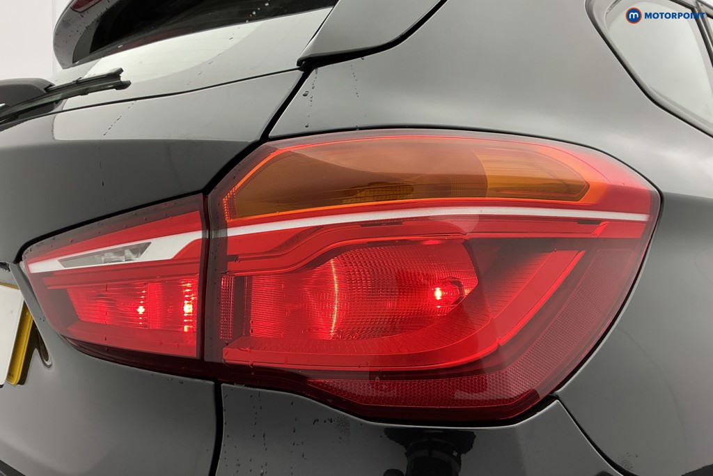 Used BMW X1 2018 for sale - 77013767: Photo 44