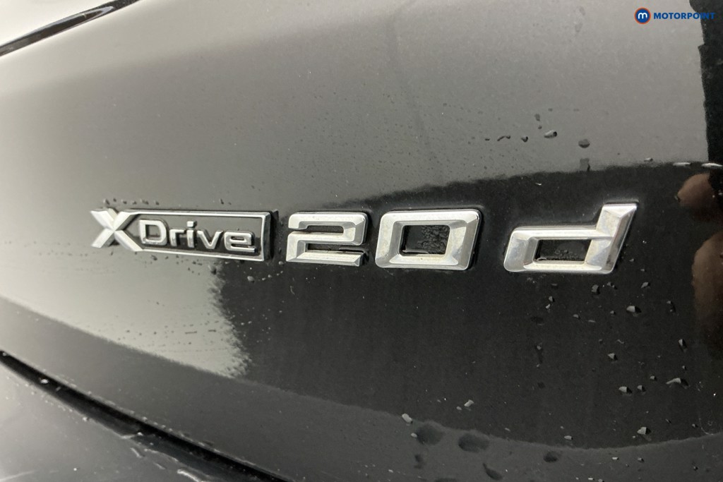 Used BMW X1 2018 for sale - 77013767: Photo 45