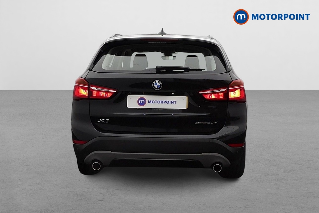 Used BMW X1 2018 for sale - 77013767: Photo 6