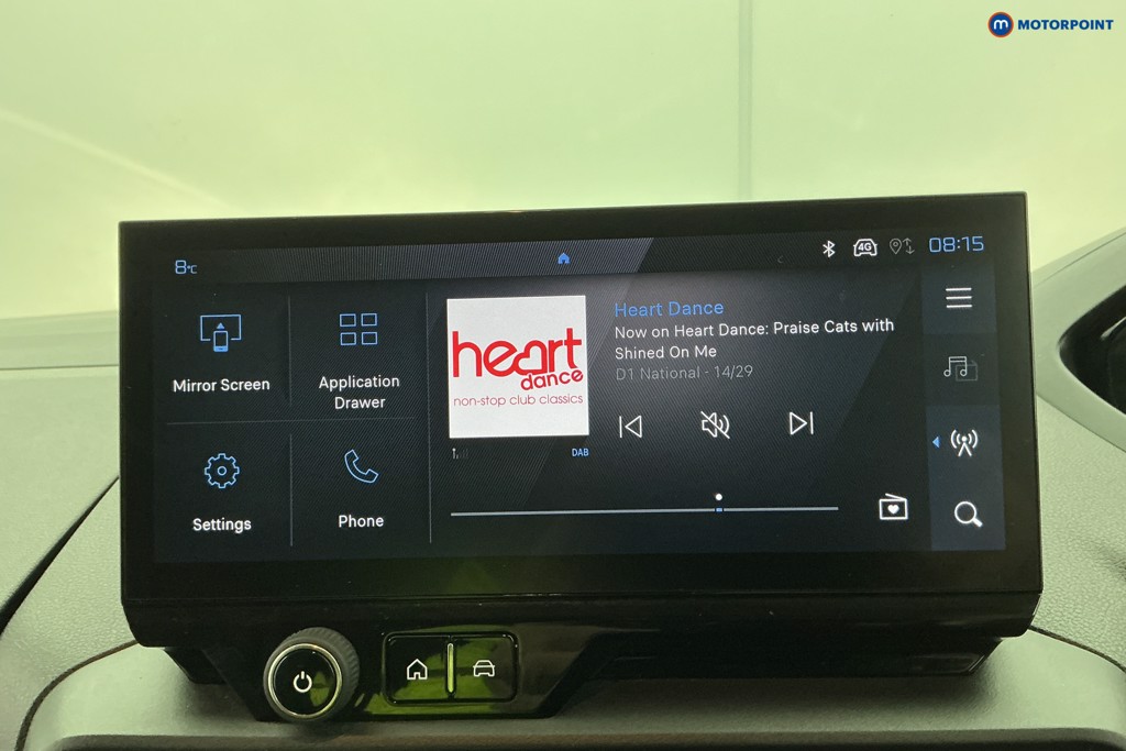 Used Peugeot Partner 2024 for sale - 77136567: Photo 10