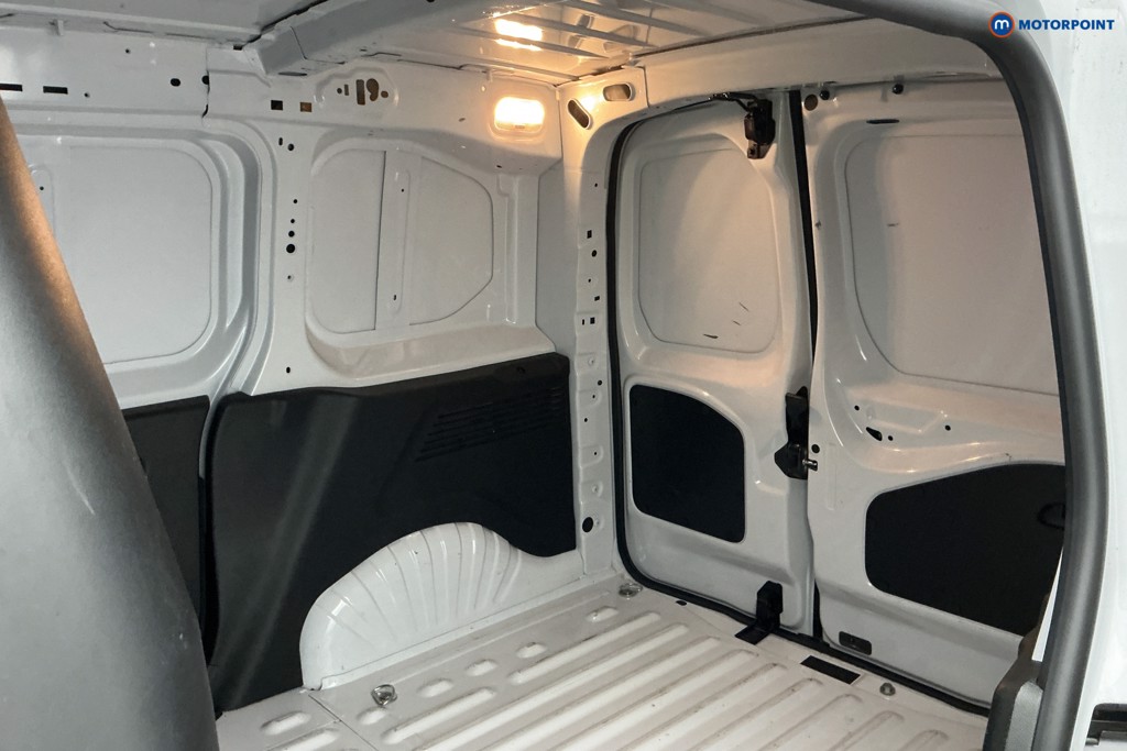 Used Peugeot Partner 2024 for sale - 77136567: Photo 15