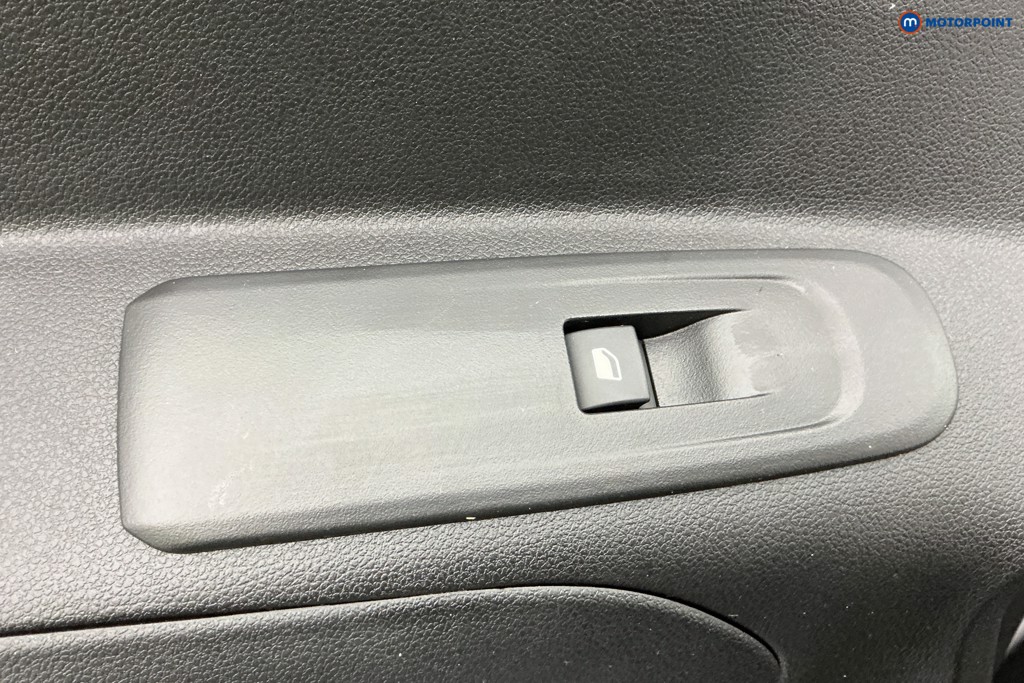 Used Peugeot Partner 2024 for sale - 77136567: Photo 22