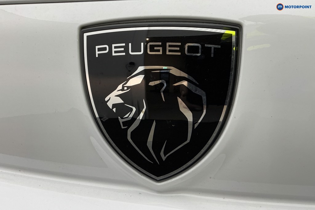 Used Peugeot Partner 2024 for sale - 77136567: Photo 31