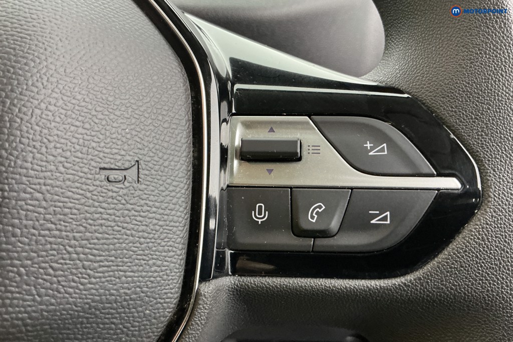 Used Peugeot Partner 2024 for sale - 77136567: Photo 40