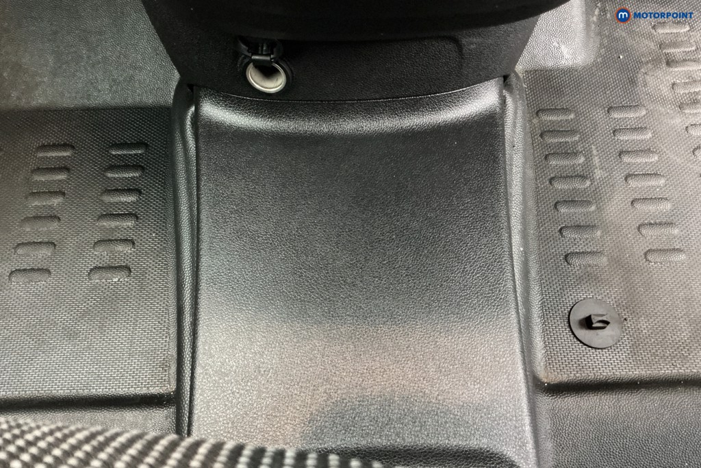 Used Peugeot Partner 2024 for sale - 77136567: Photo 42