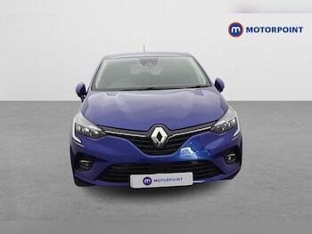 Used Renault Clio undefined for sale - 78814702: Photo