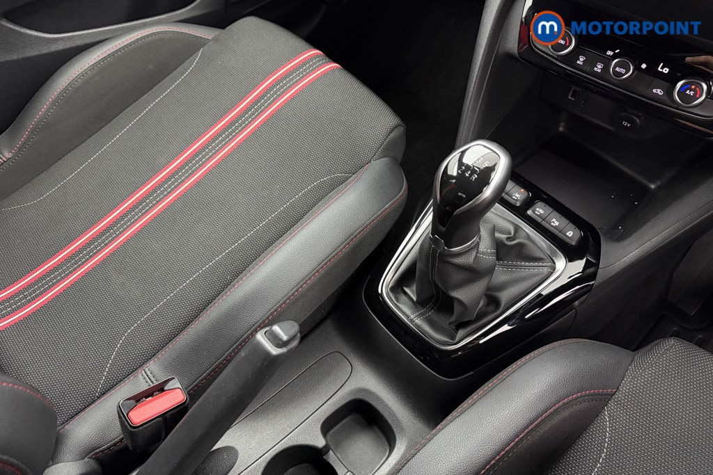 Used Vauxhall Corsa 2023 for sale - 76340905: Photo 19