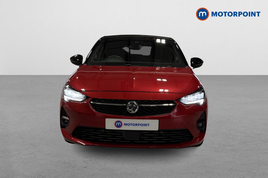 Used Vauxhall Corsa 2023 for sale - 76340905: Photo 2
