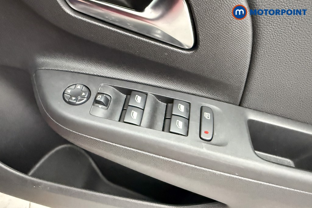 Used Vauxhall Corsa 2023 for sale - 76340905: Photo 22
