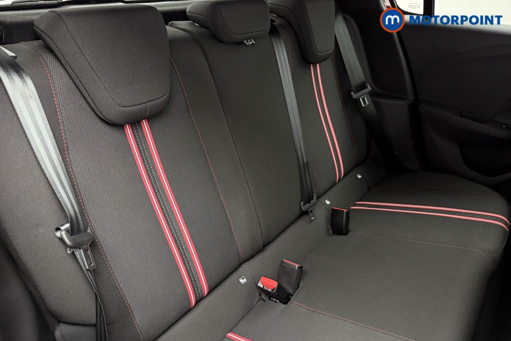 Used Vauxhall Corsa 2023 for sale - 76340905: Photo 26