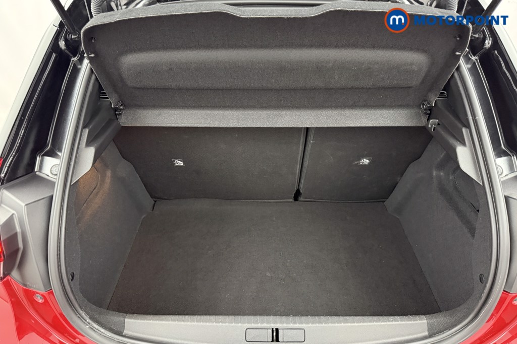 Used Vauxhall Corsa 2023 for sale - 76340905: Photo 28