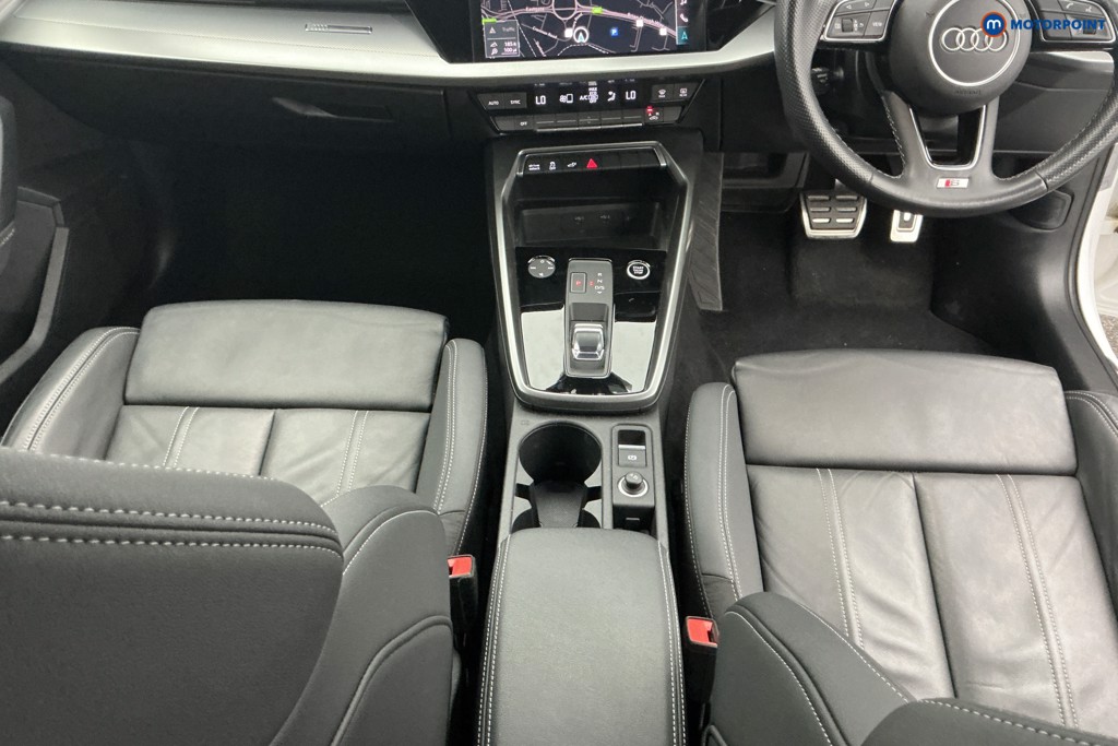 Used Audi A3 2022 for sale - 77830945: Photo 20