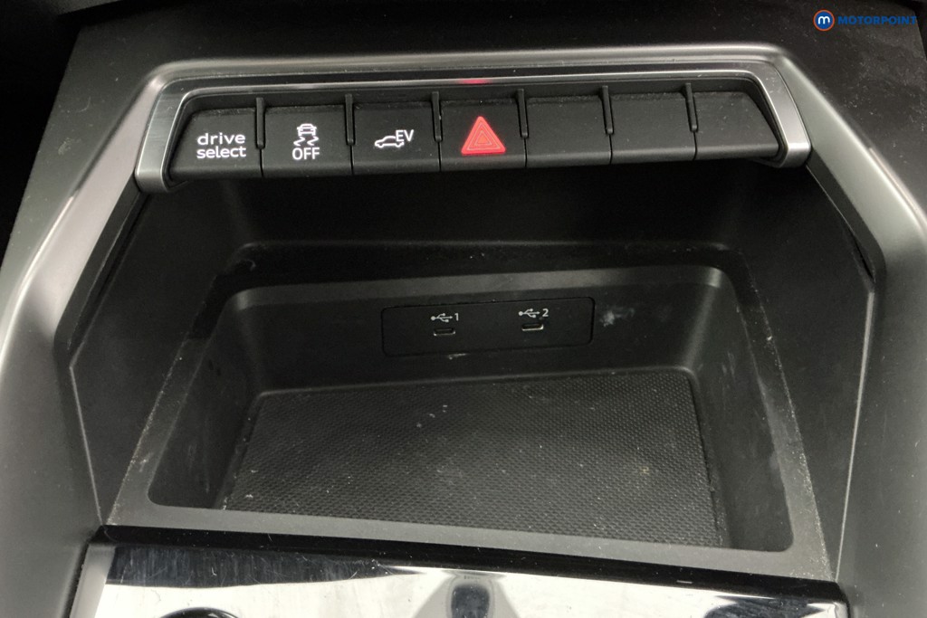 Used Audi A3 2022 for sale - 77830945: Photo 27