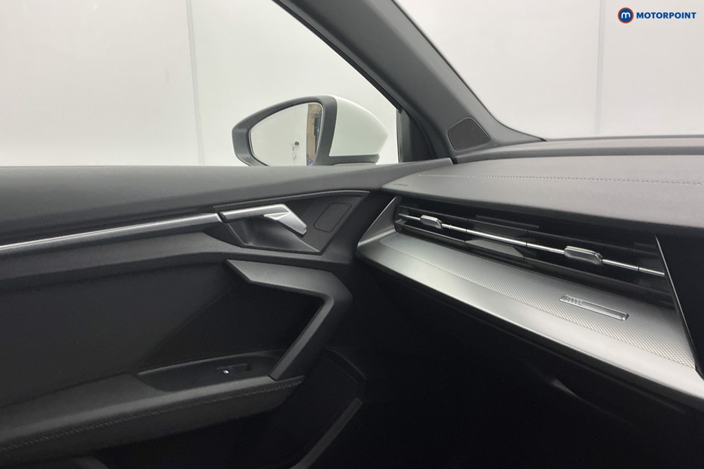 Used Audi A3 2022 for sale - 77830945: Photo 30